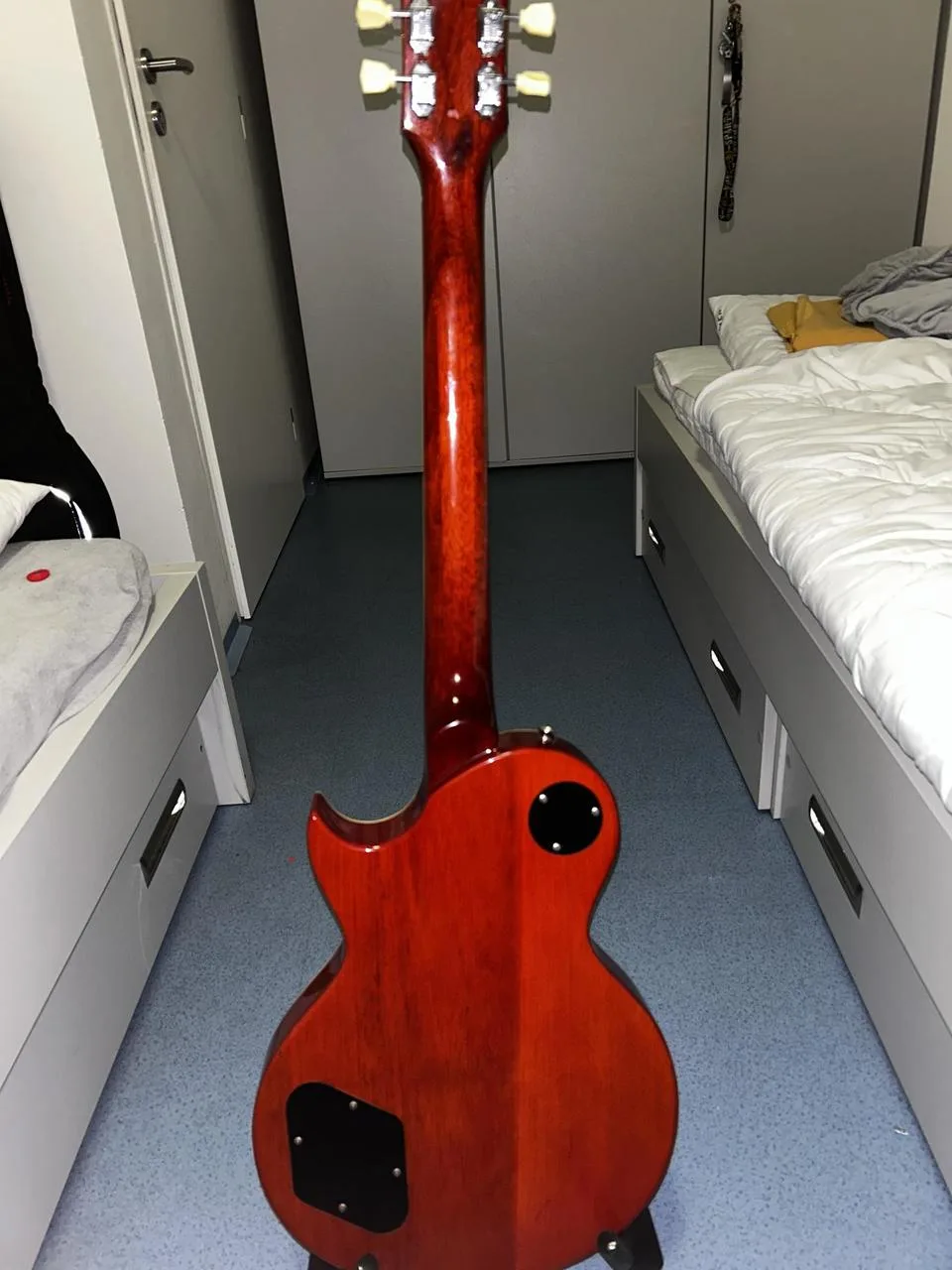 Náhled 2