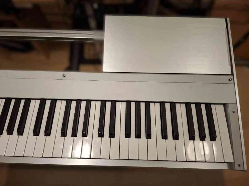 Korg M3 73 klávesnica (bez modulu)