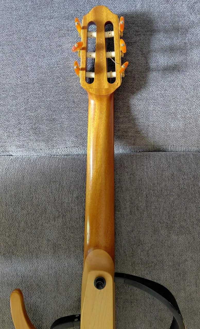Náhled 2