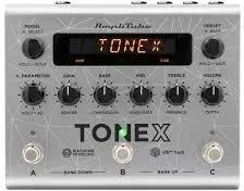 Tonex