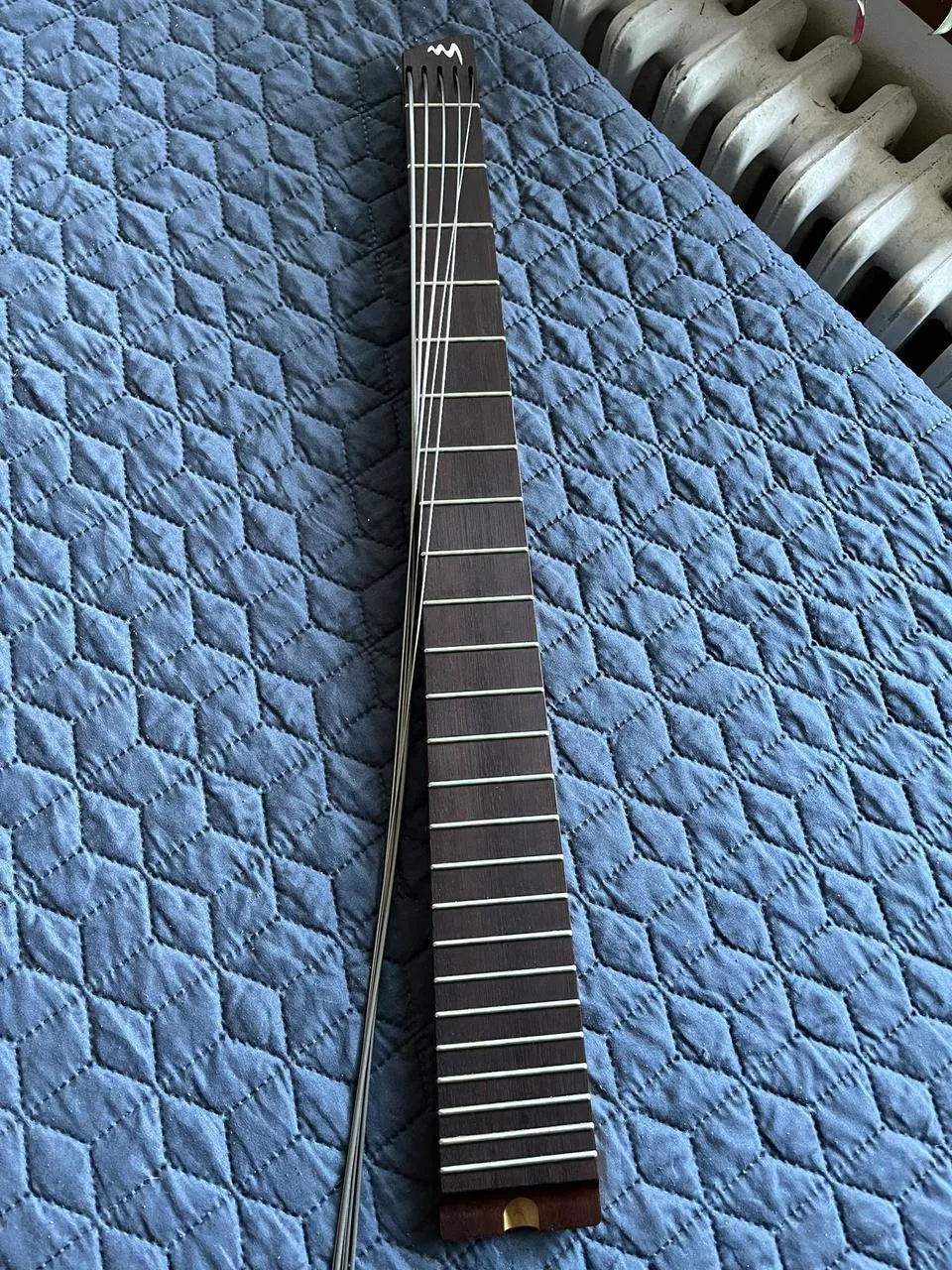 Náhled 8