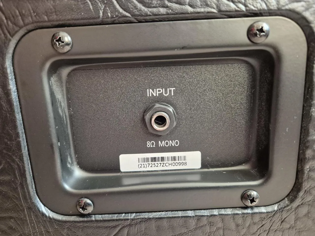 Náhled 7
