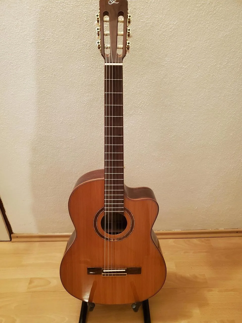 Ortega RCE159SN