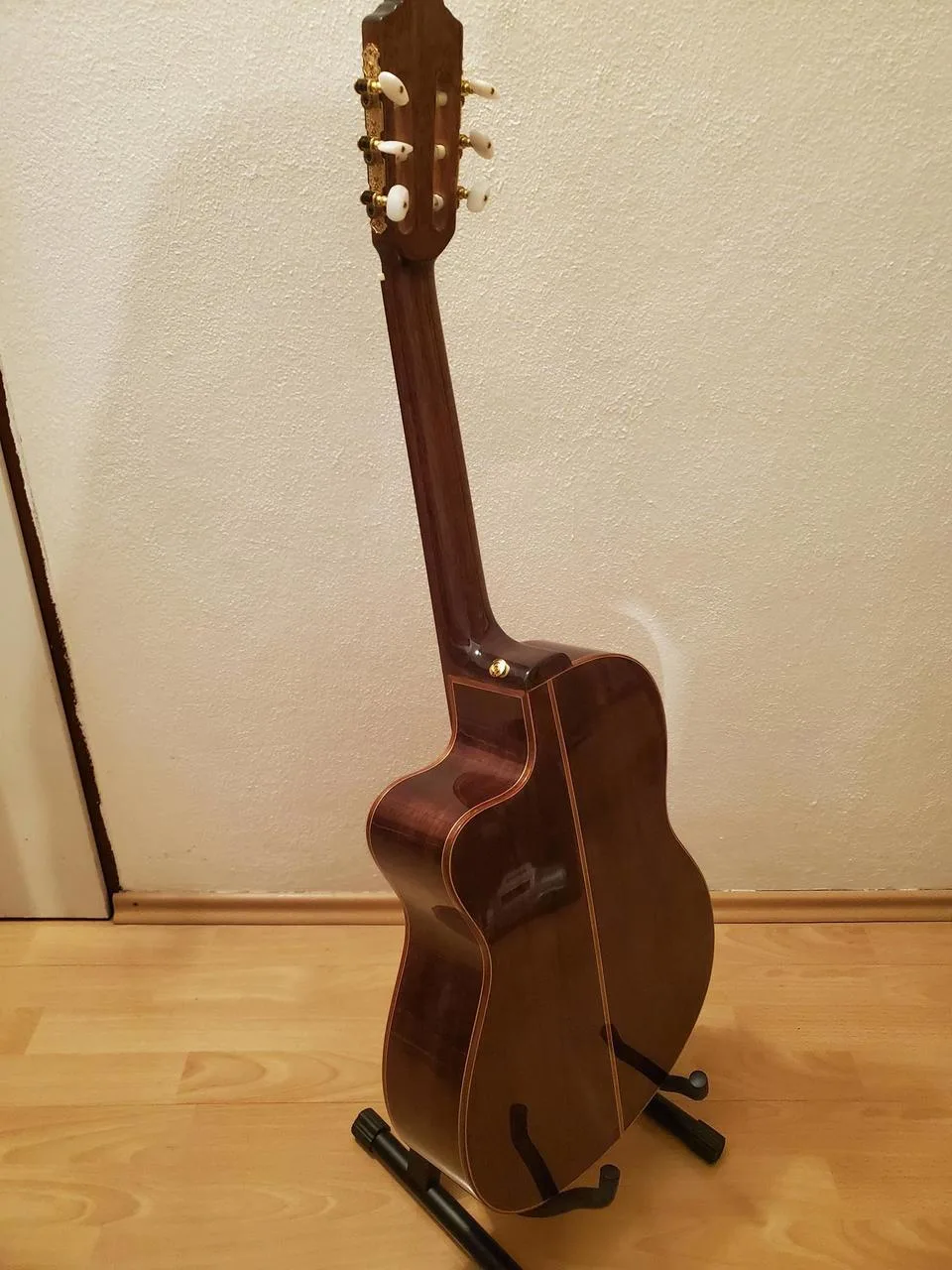 Náhled 2