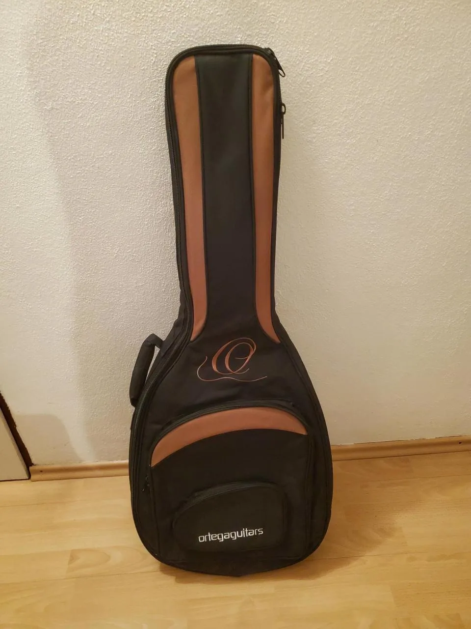Náhled 5
