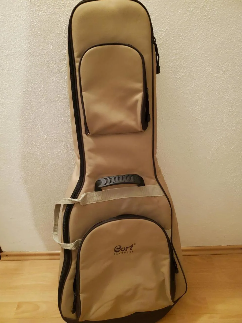 Náhled 5