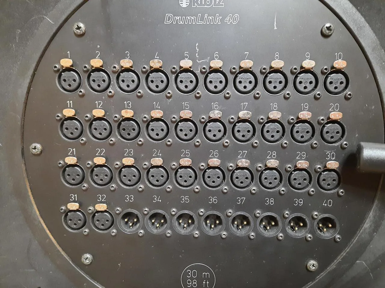 Náhled 5