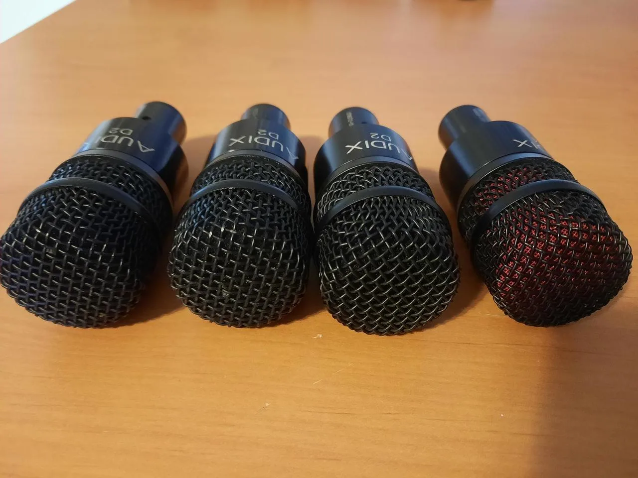 Náhled 6