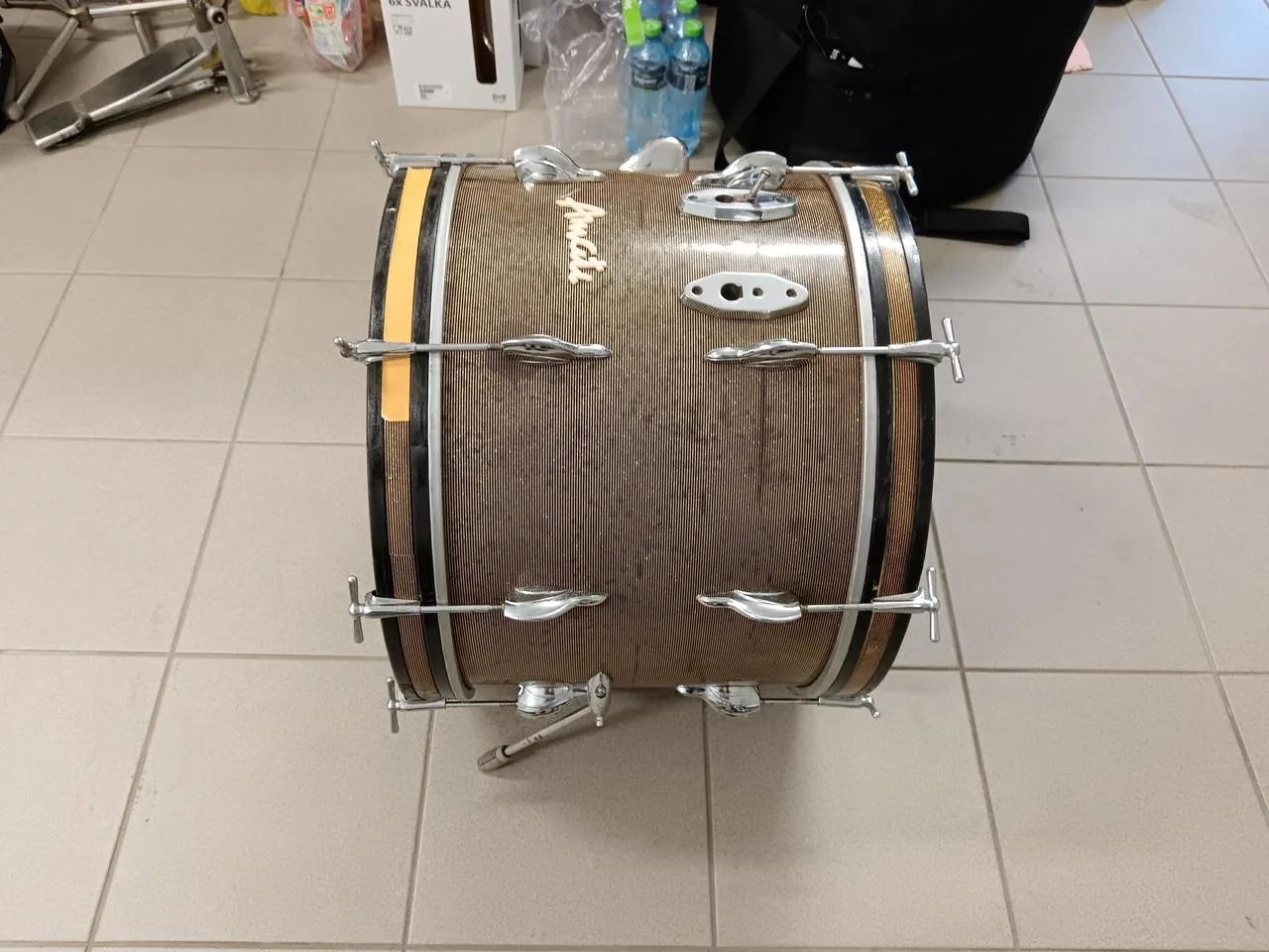 Náhled 3