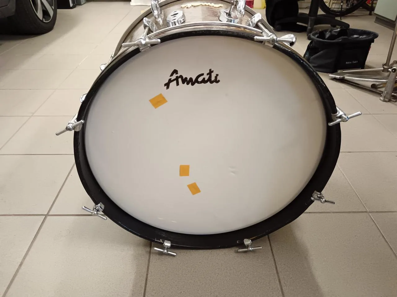 Náhled 4