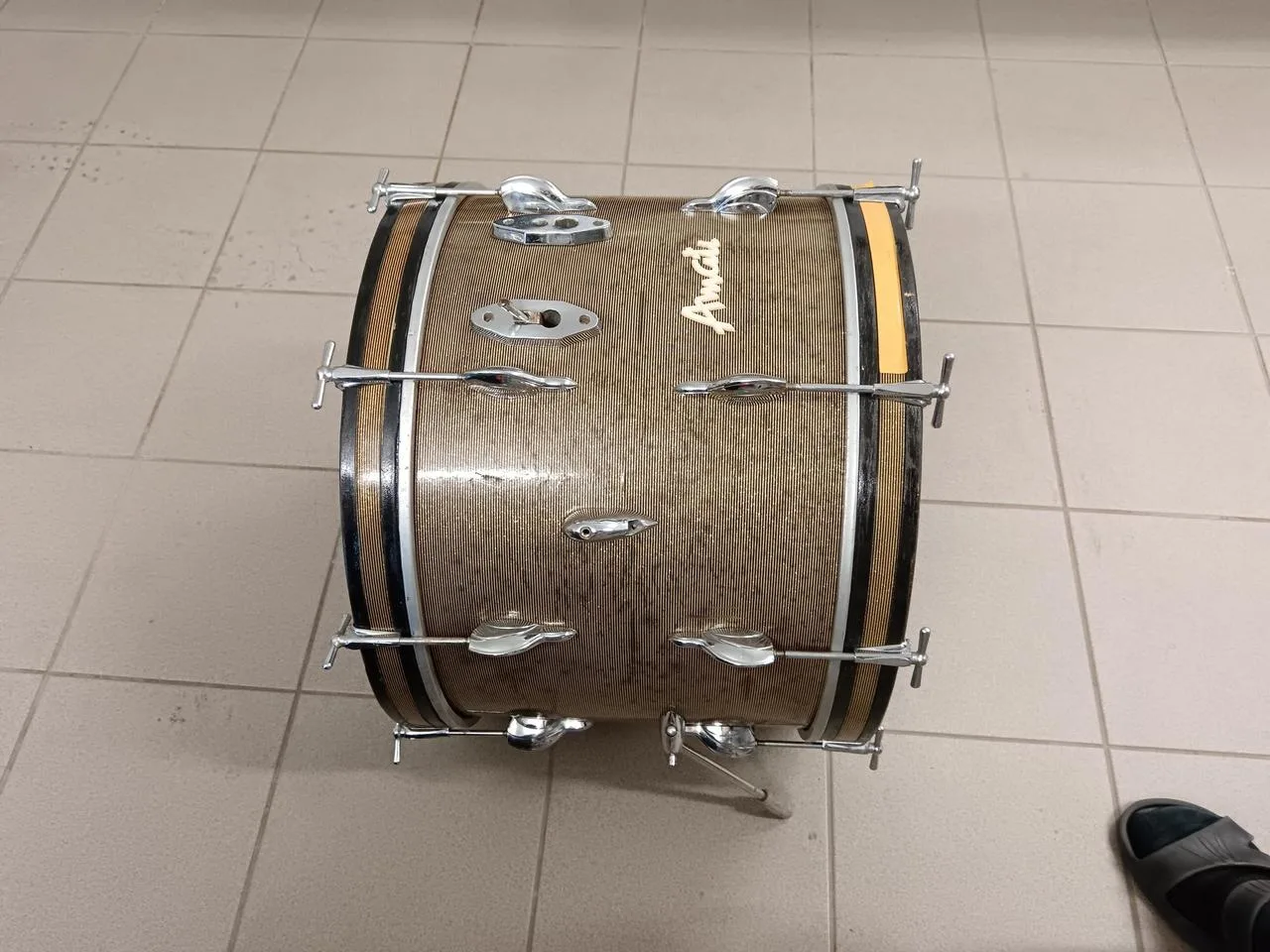 Náhled 6
