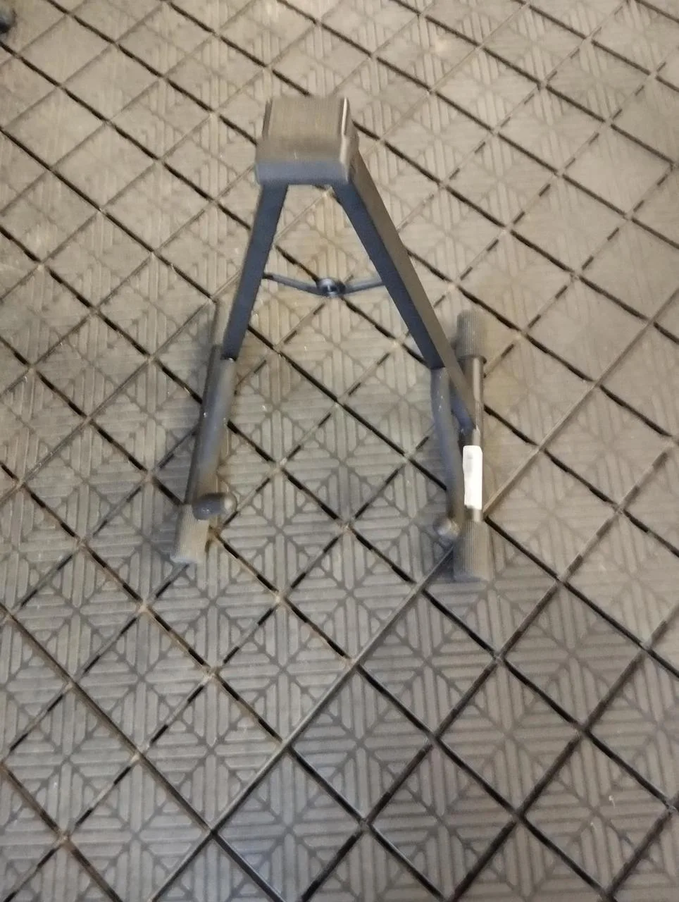 Náhled 4