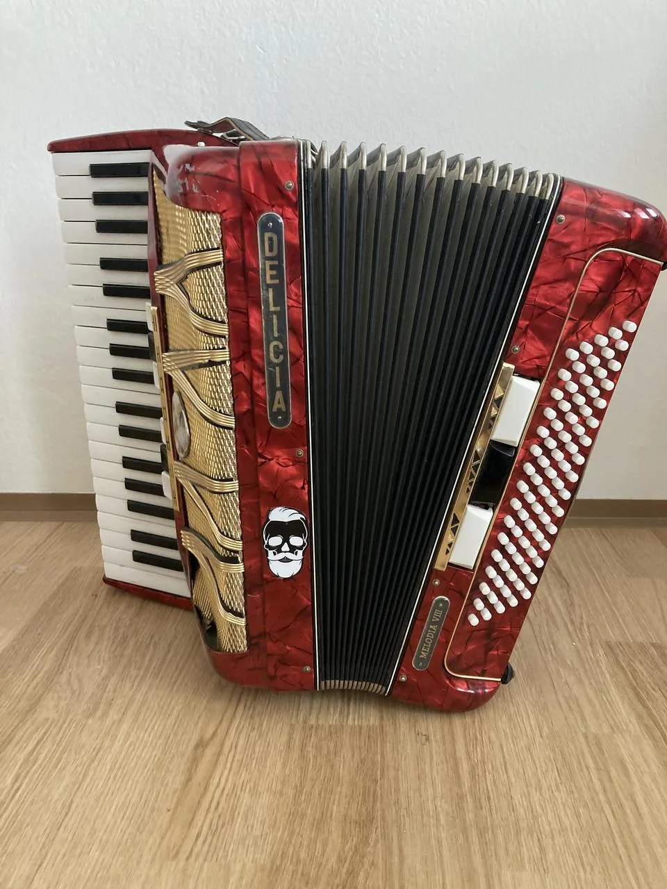 Náhled 5