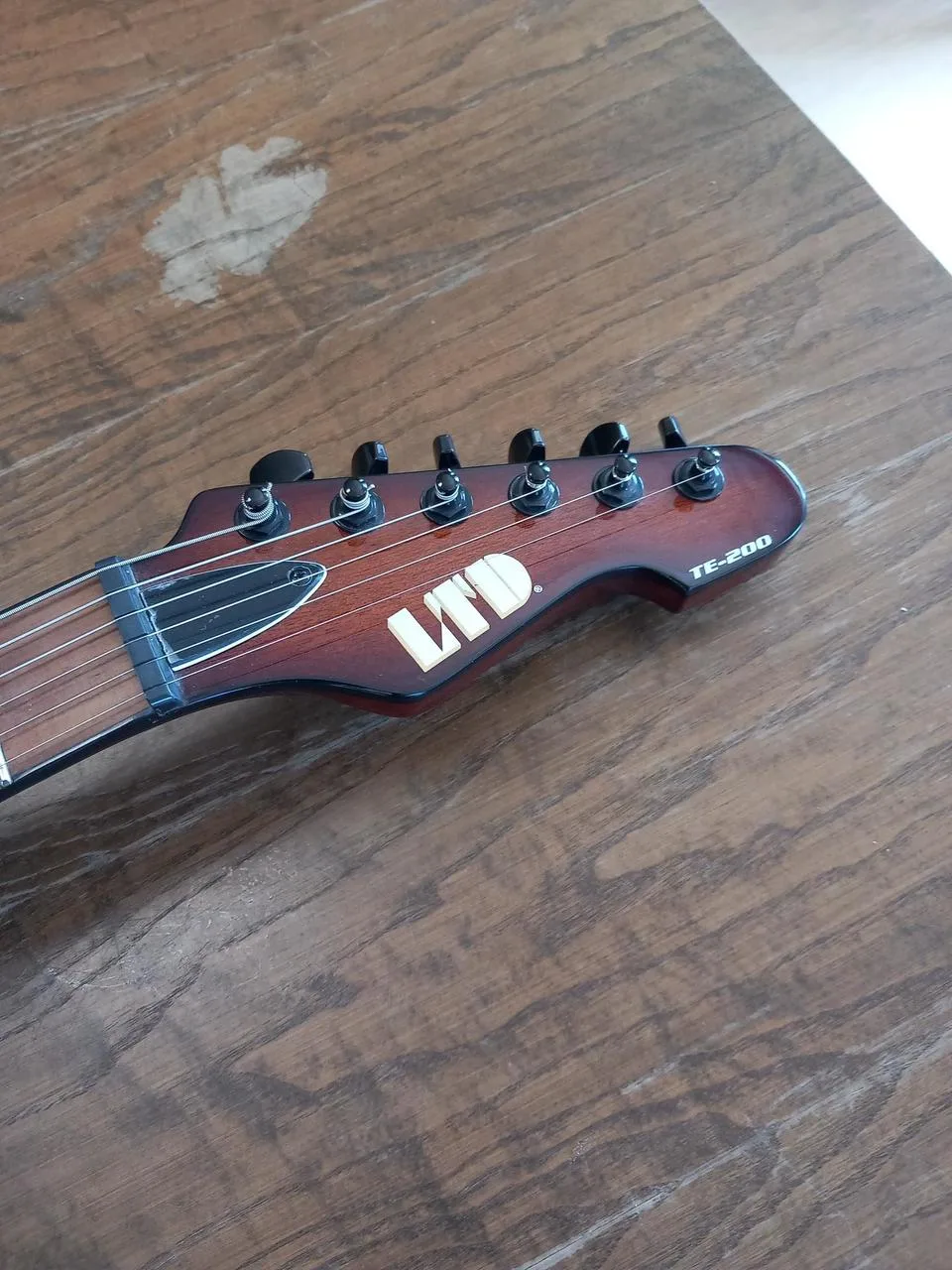 Náhled 2
