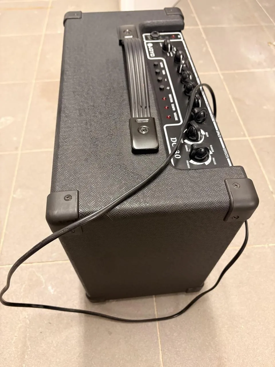 Kombo Joyo DC 30