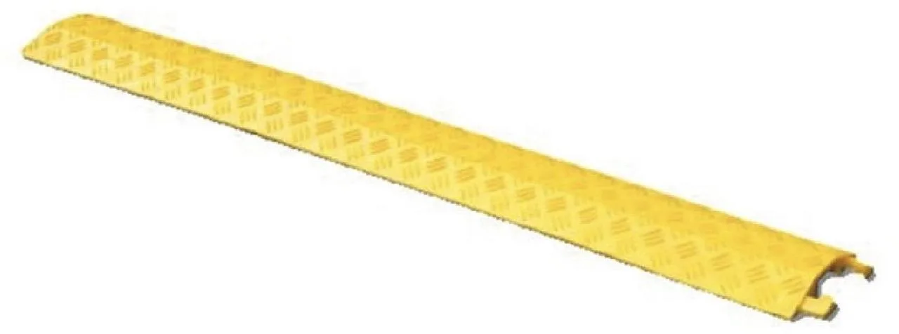 Kabelový přechod