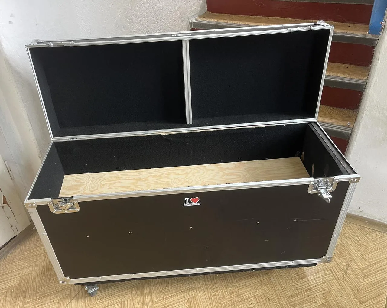 HardCase