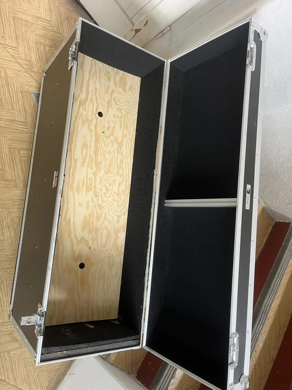 HardCase