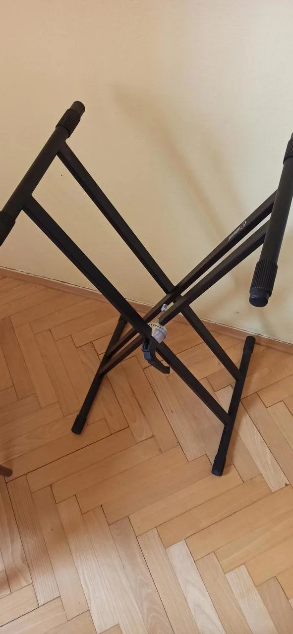 Náhled 4