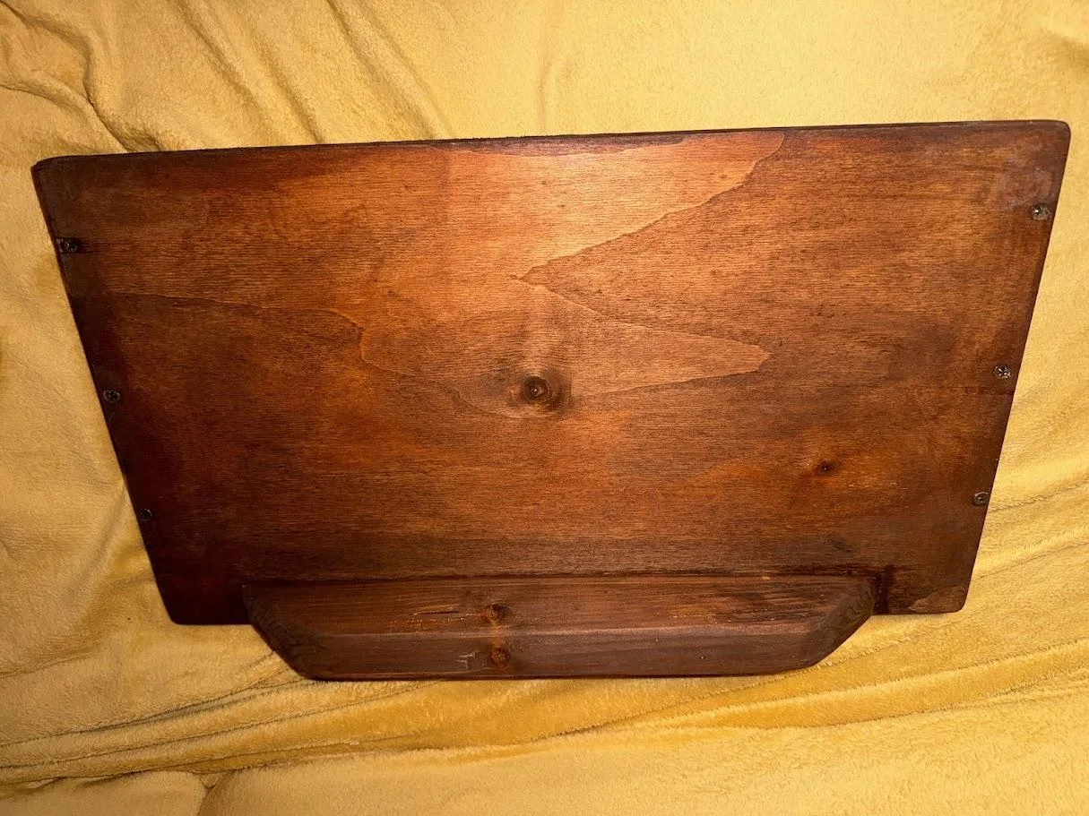 Náhled 5