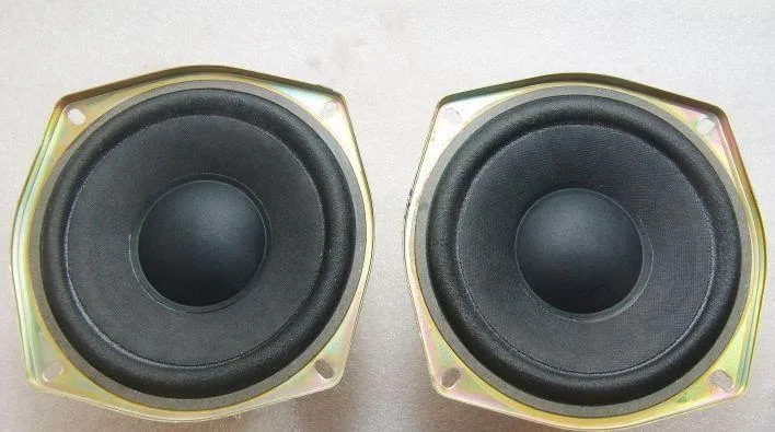 Náhled 8