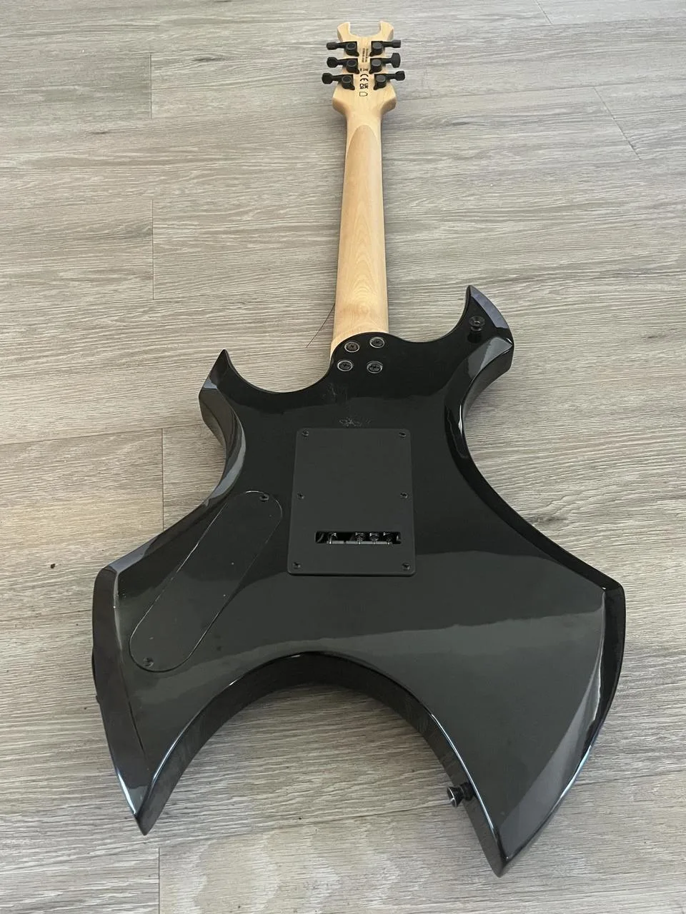 Náhled 5
