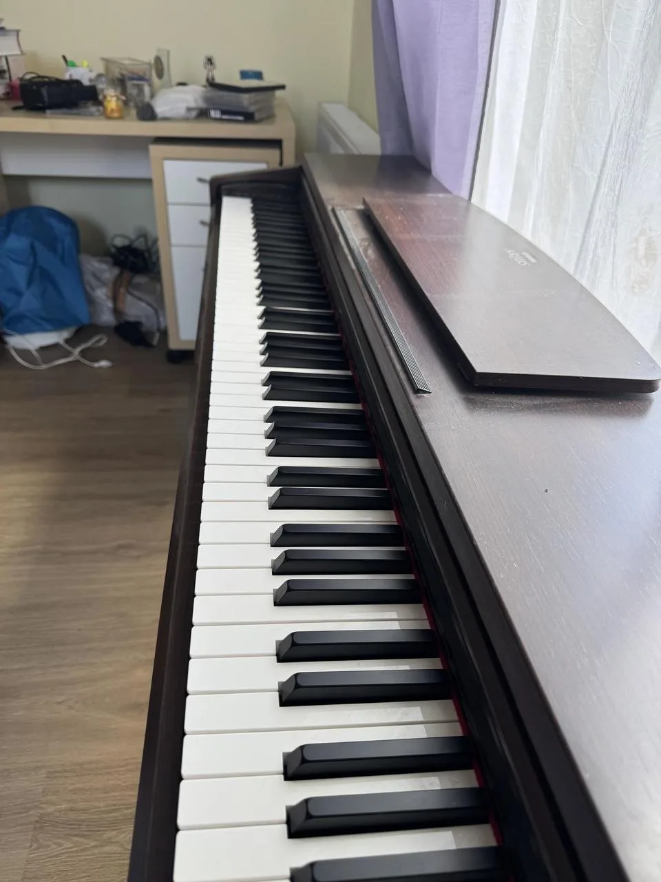 Yamaha YDP 140