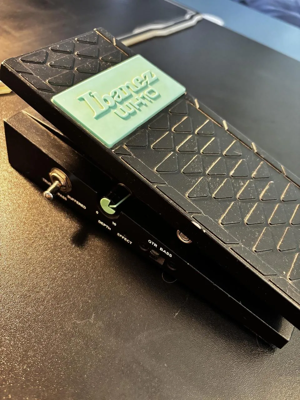Ibanez WH10V3