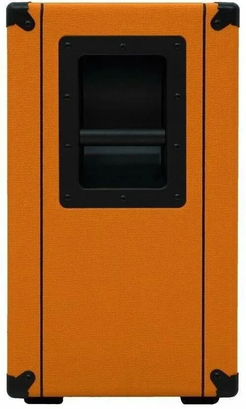 Náhled 3