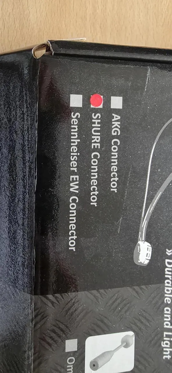 Náhled 4