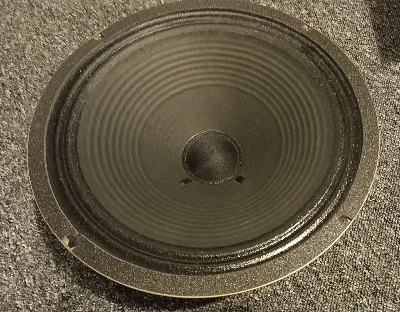 Celestion Vintage 30 60W 8R