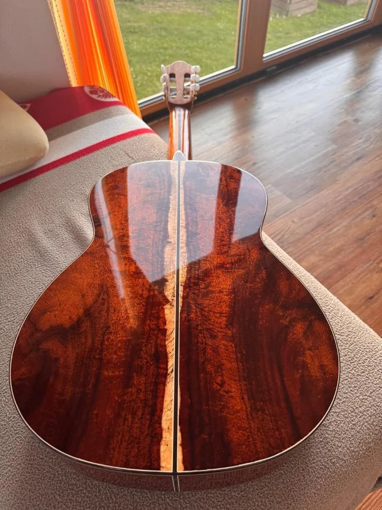 Prodám Pablo Vitaso VCG-170C
