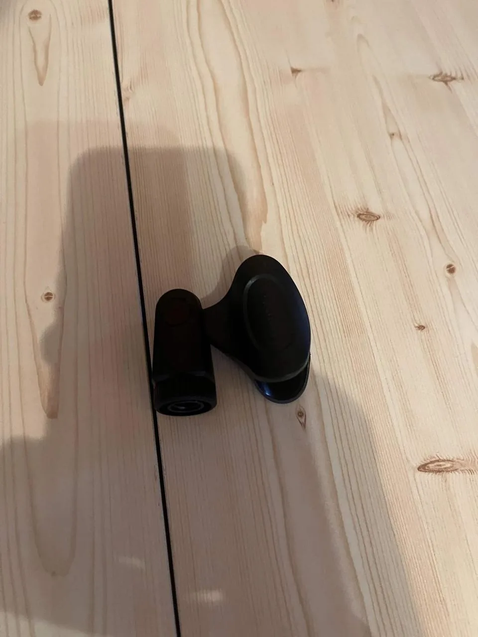 Behringer XM1800S Set