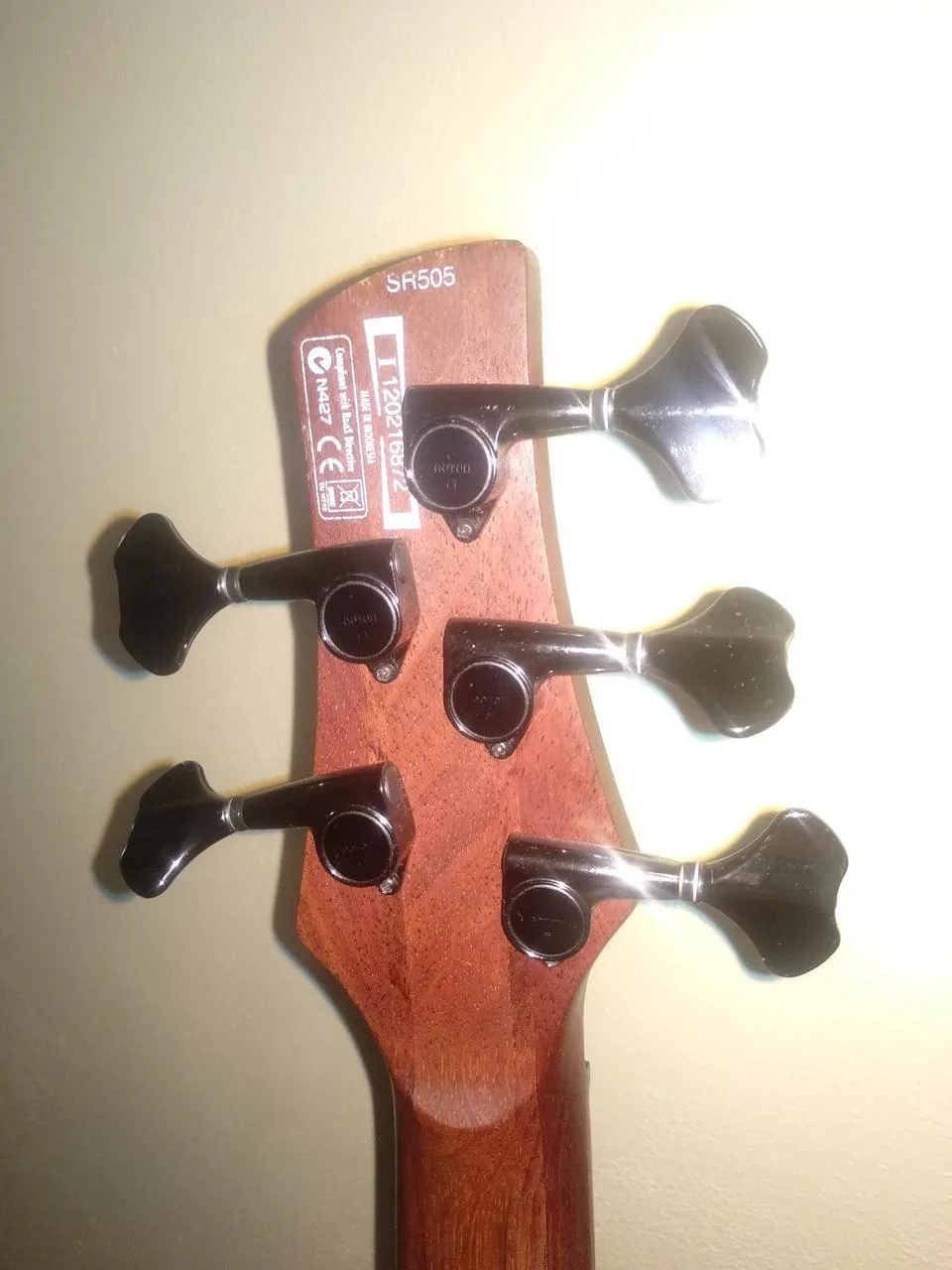 Náhled 3