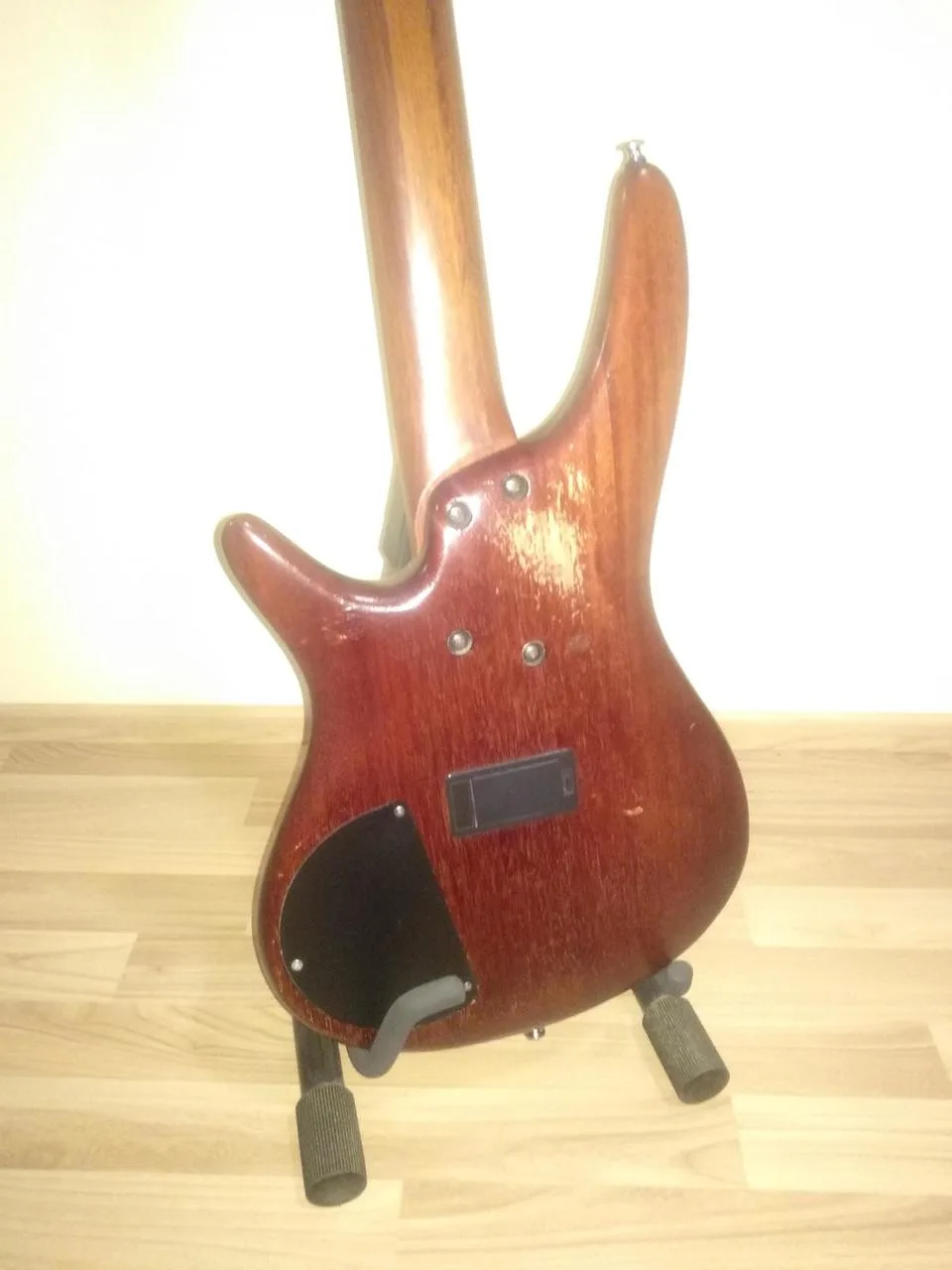 Náhled 4