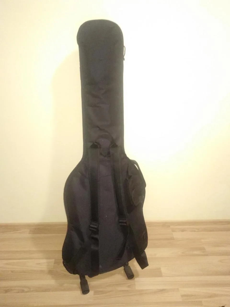 Náhled 5
