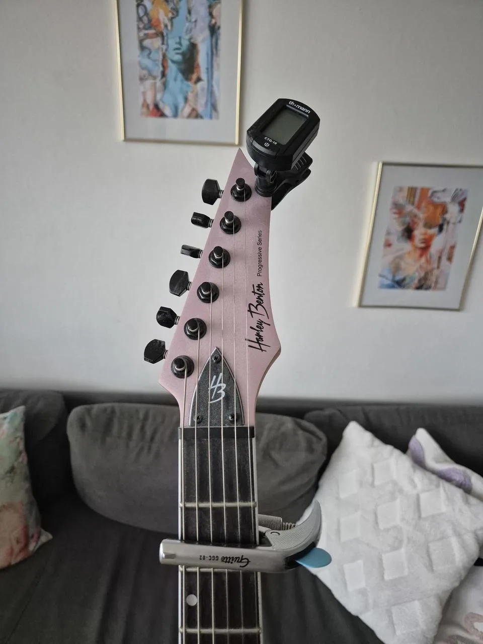 Náhled 3