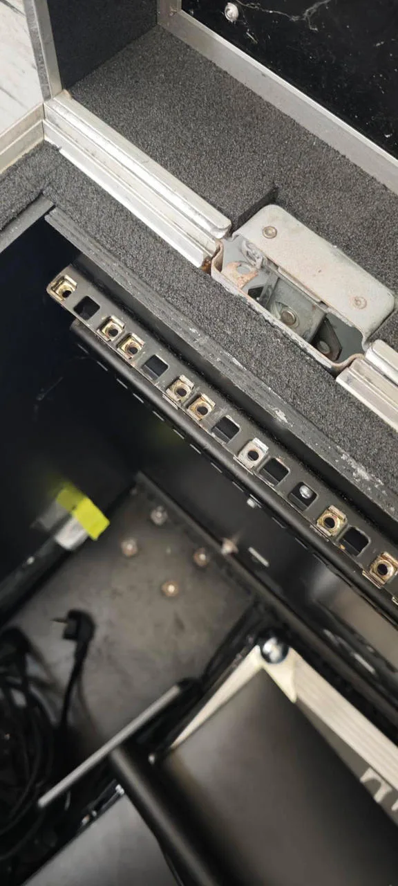 Náhled 6