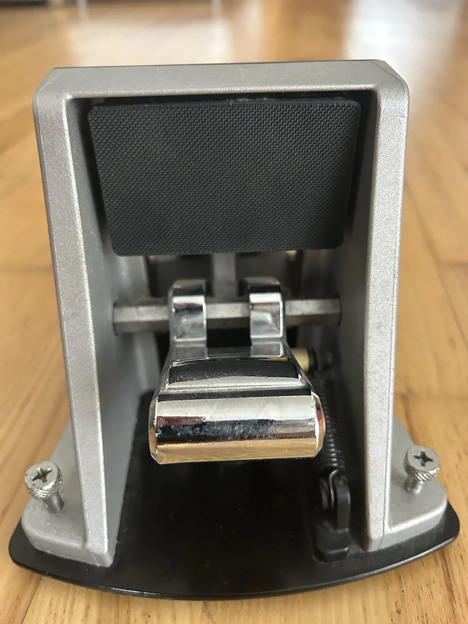 Kick Trigger Roland KT-10