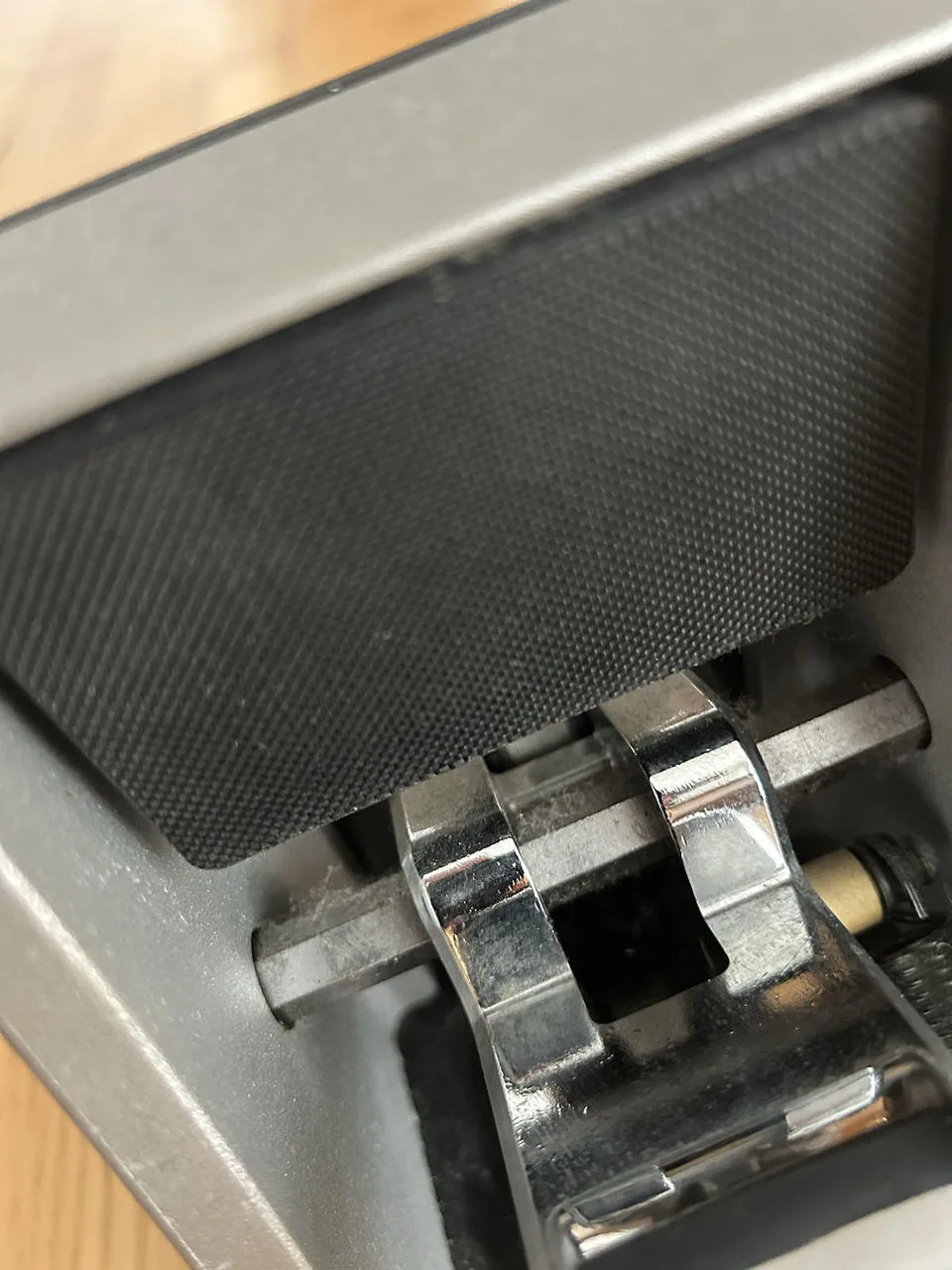 Kick Trigger Roland KT-10