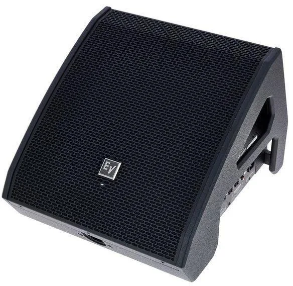 monitor Electrovoice 12" EV PXM-12MP
