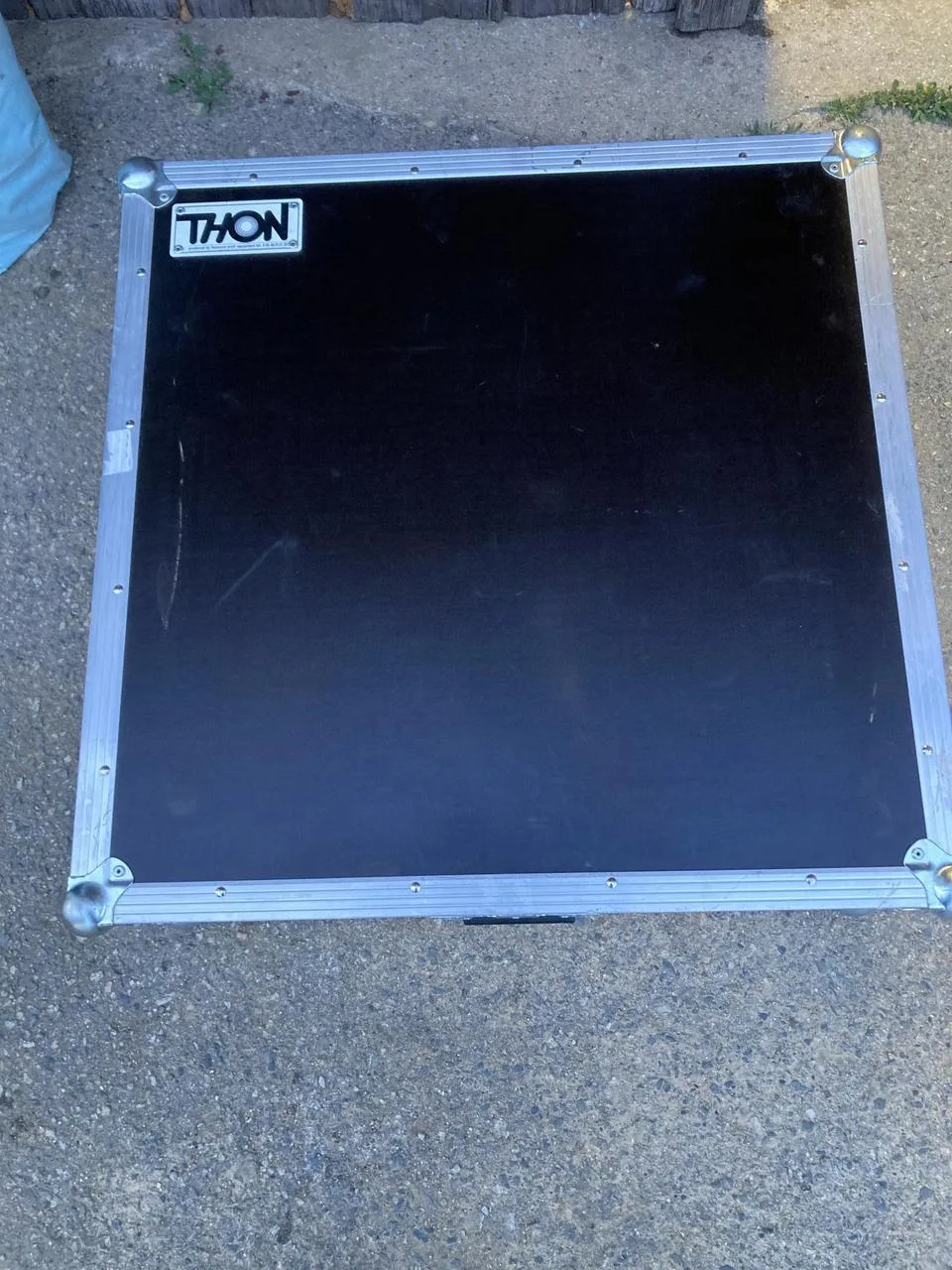 Allen Heath SQ6 Bundle + DX168