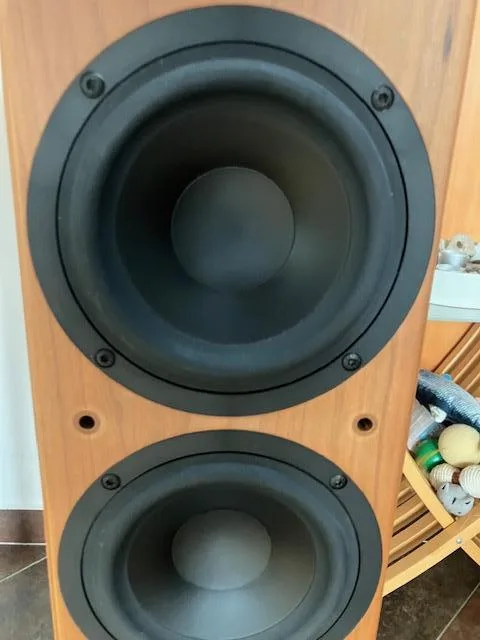 Náhled 4