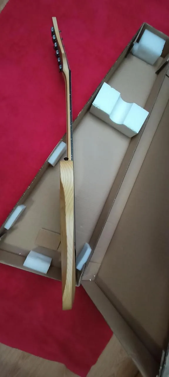 Náhled 7