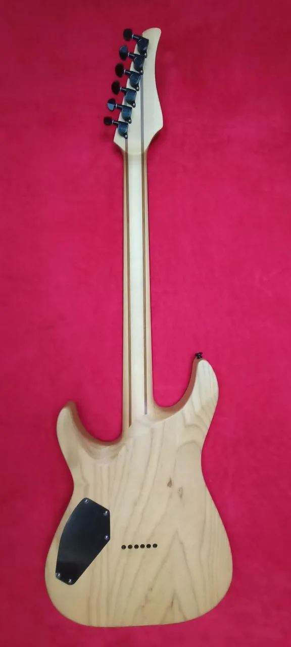 Náhled 9