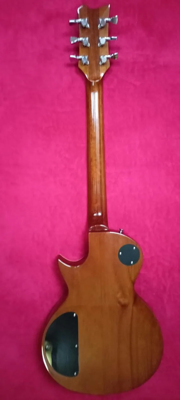 Náhled 8