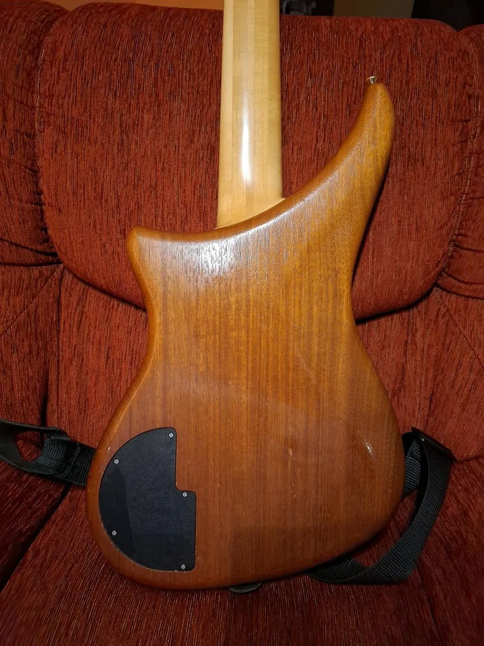 Náhled 4