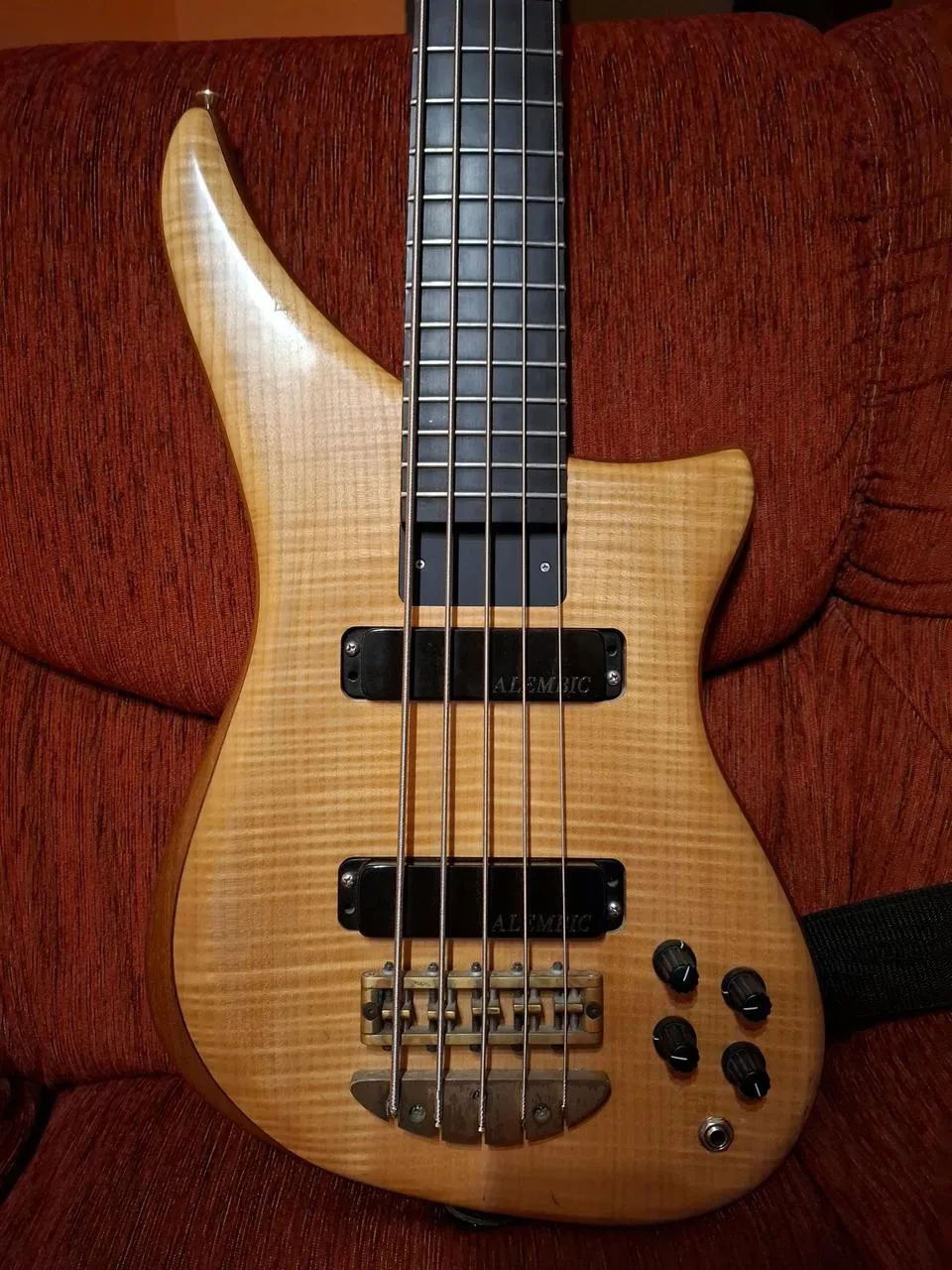 Náhled 5