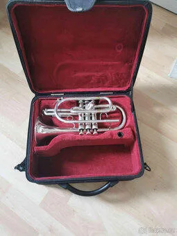 Náhled 6