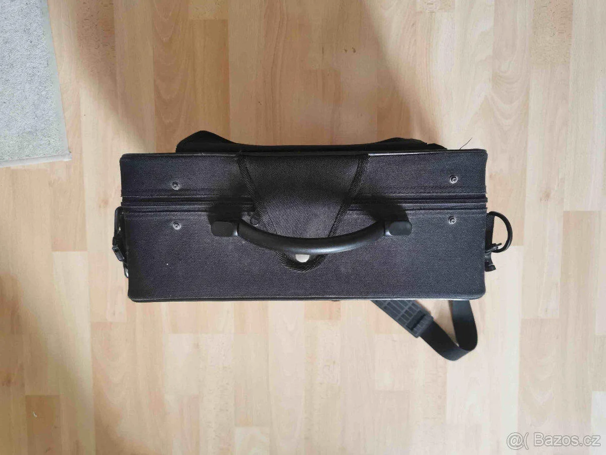 Náhled 8